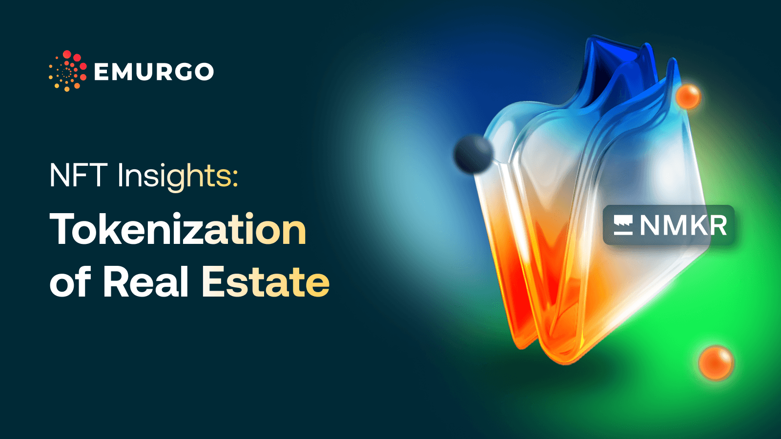 NFT-Insights_-Tokenization-of-Real-Estate