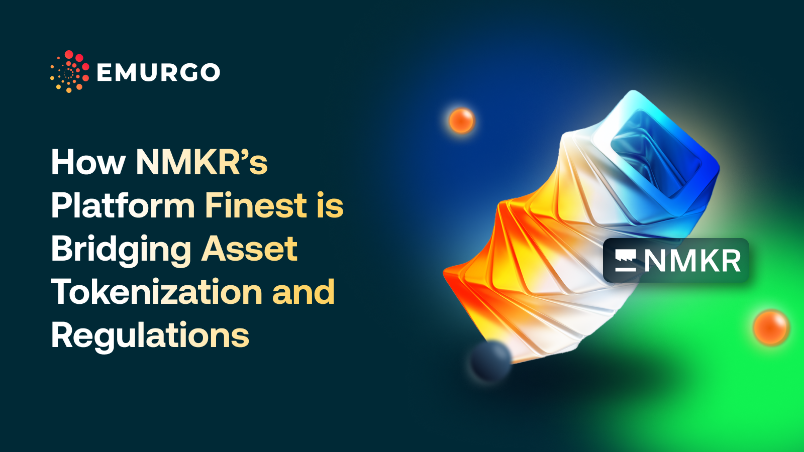 How-NMKR-is-Bridging-Asset-Tokenization-and-Regulations