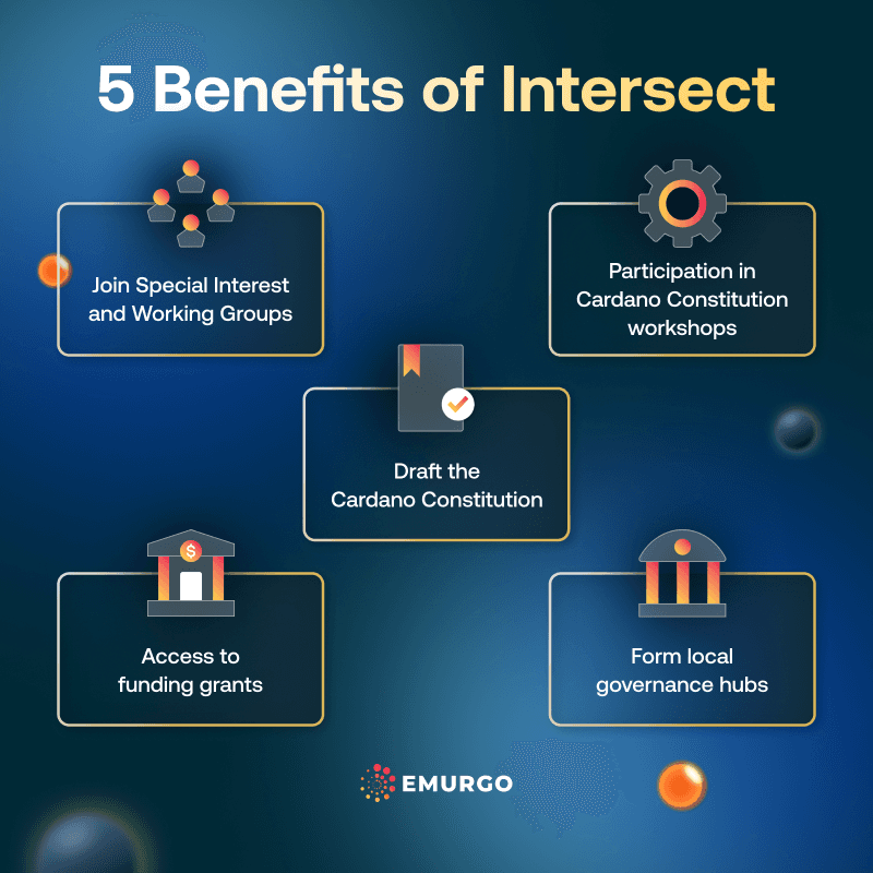 5-Benefits-of-Joining-Intersect-Cardano-IG-1