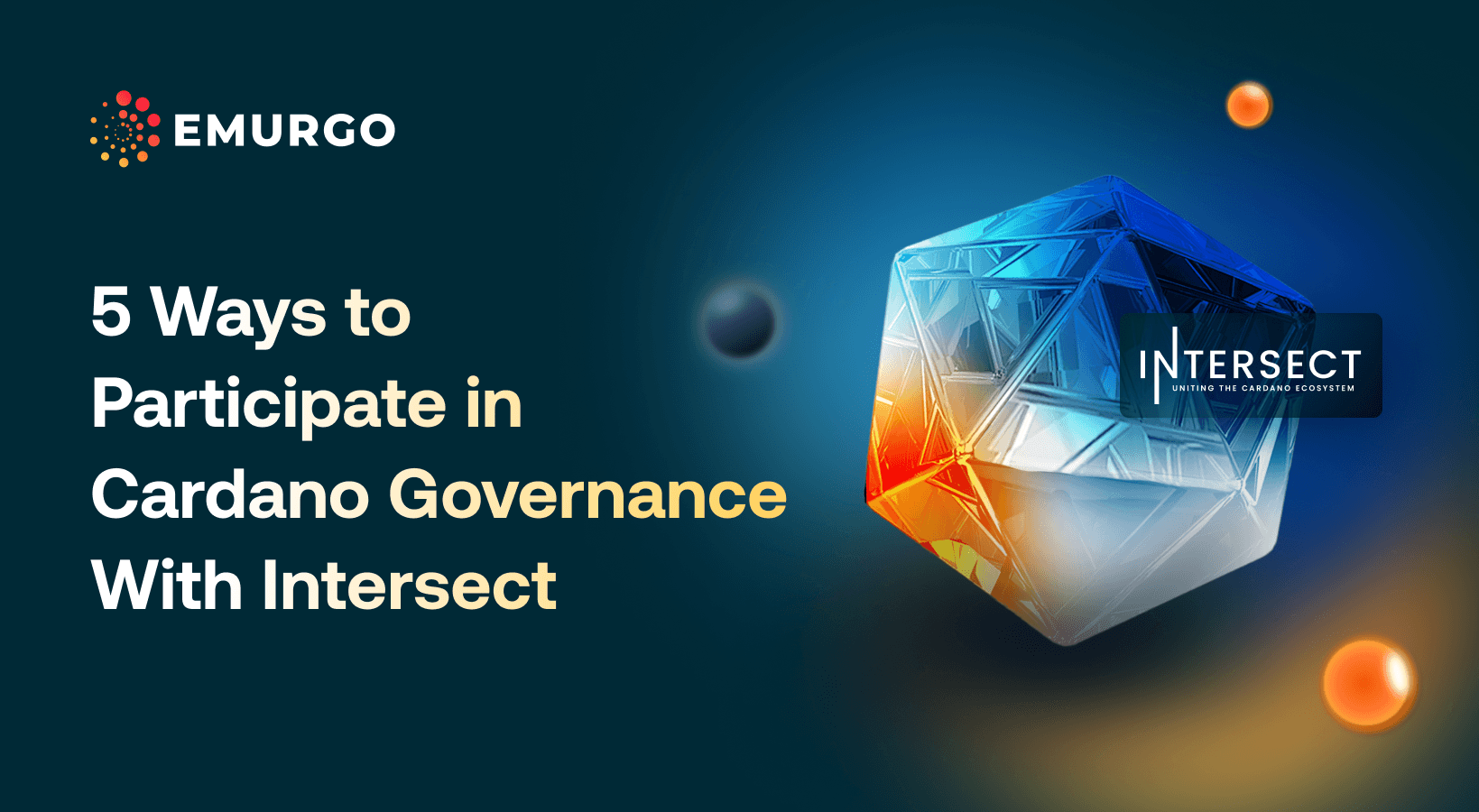 5-Ways-to-Participate-in-Cardano-Governance-With-Intersect