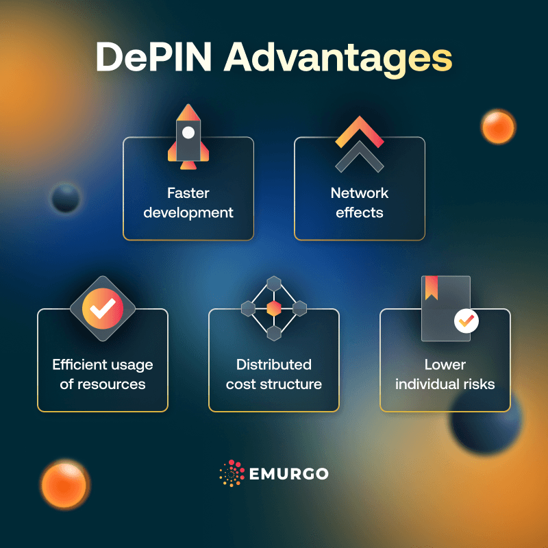 Here-Are-5-Advantages-of-DePINs-IG
