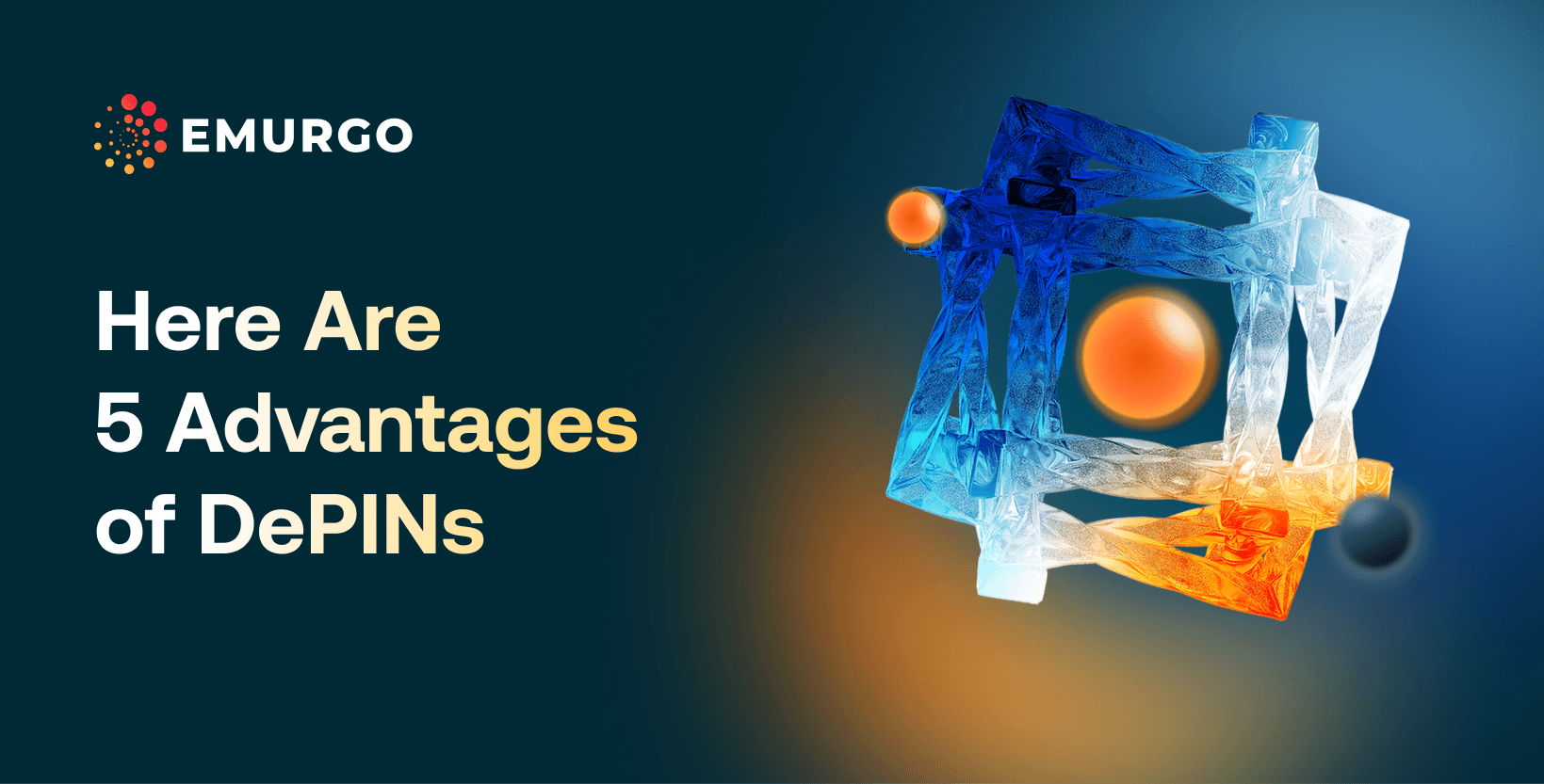 Here-Are-5-Advantages-of-DePINs