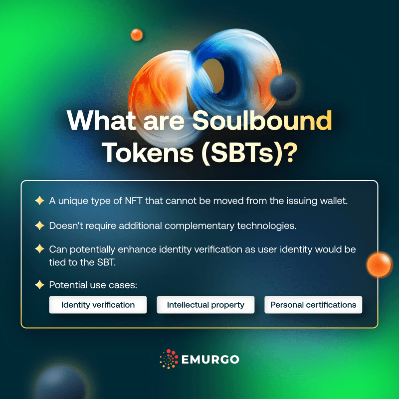 NFT-Insights_-The-Basics-of-Soulbound-Tokens-SBTs-IG