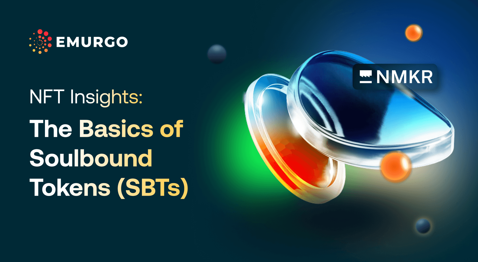 The-Basics-of-Soulbound-Tokens-SBTs