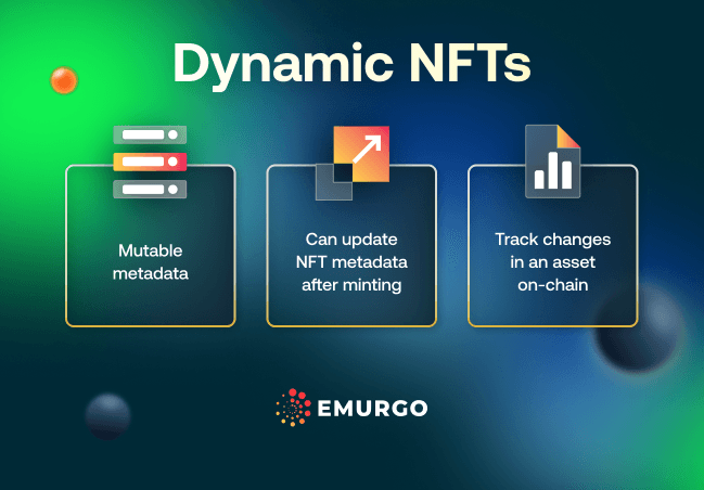 What-to-Know-About-Dynamic-NFTs-IG-1