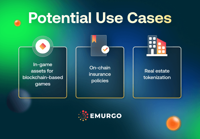 What-to-Know-About-Dynamic-NFTs-IG-2