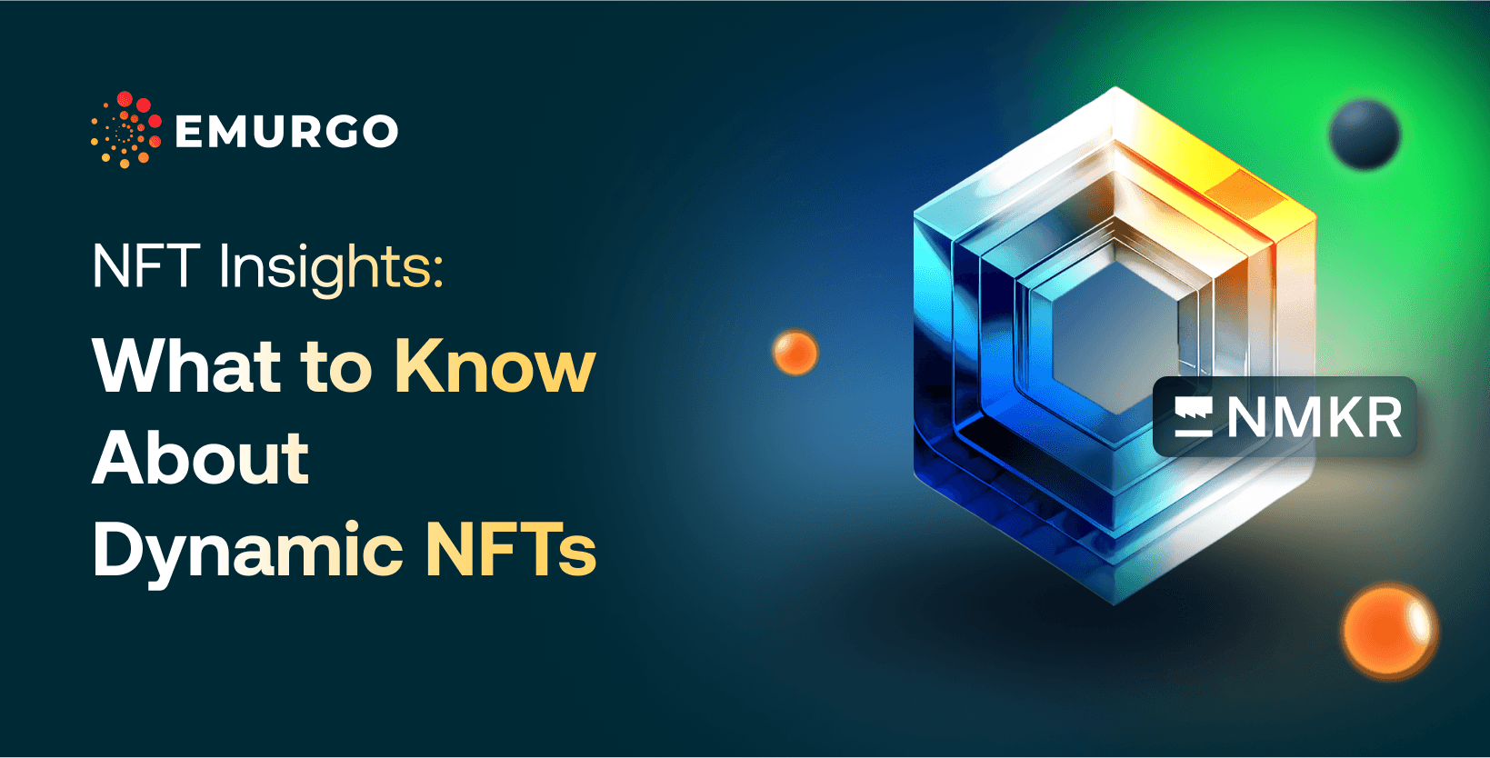 What-to-Know-About-Dynamic-NFTs