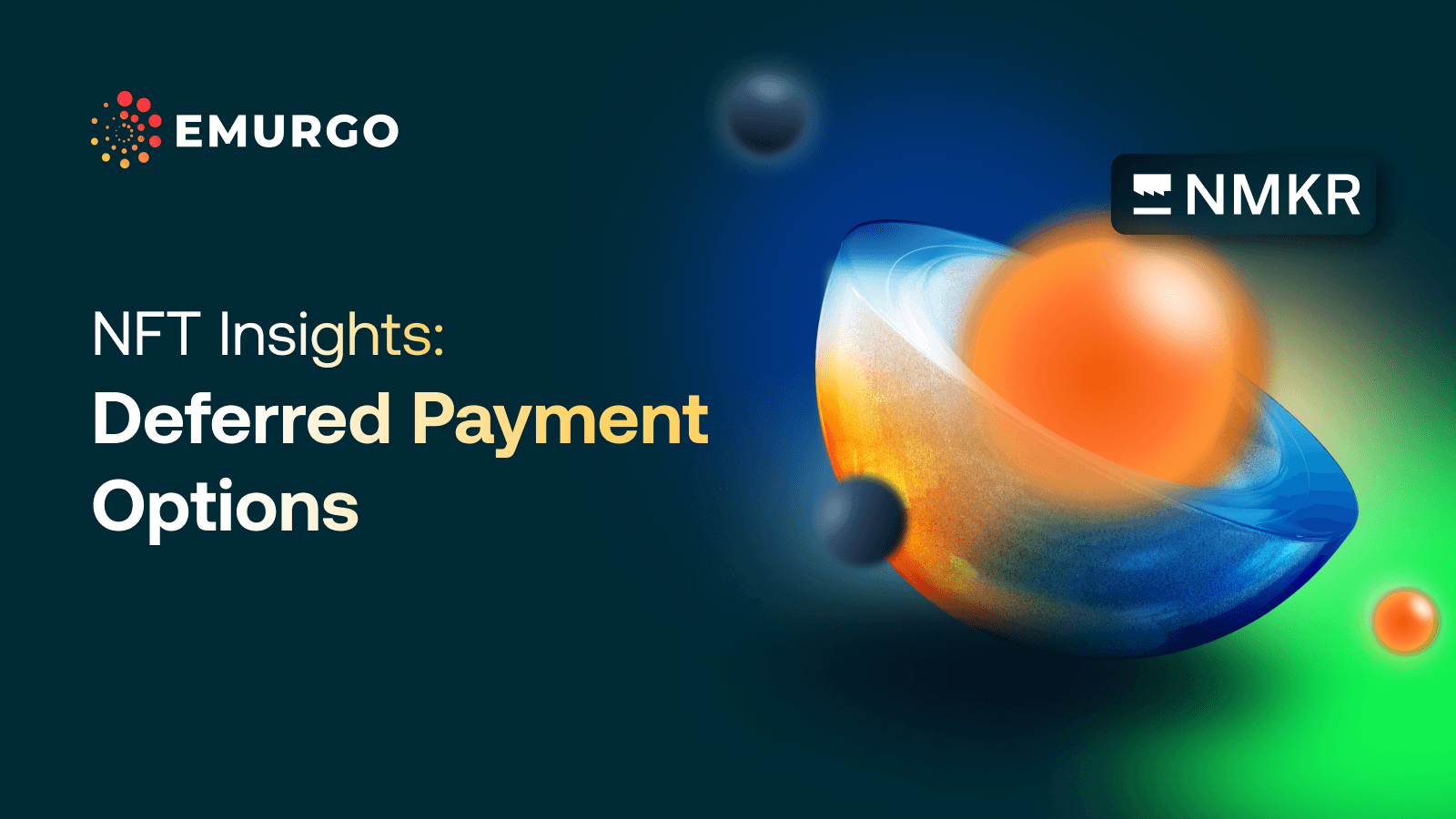 NFT-Insights_-Deferred-Payment-Options