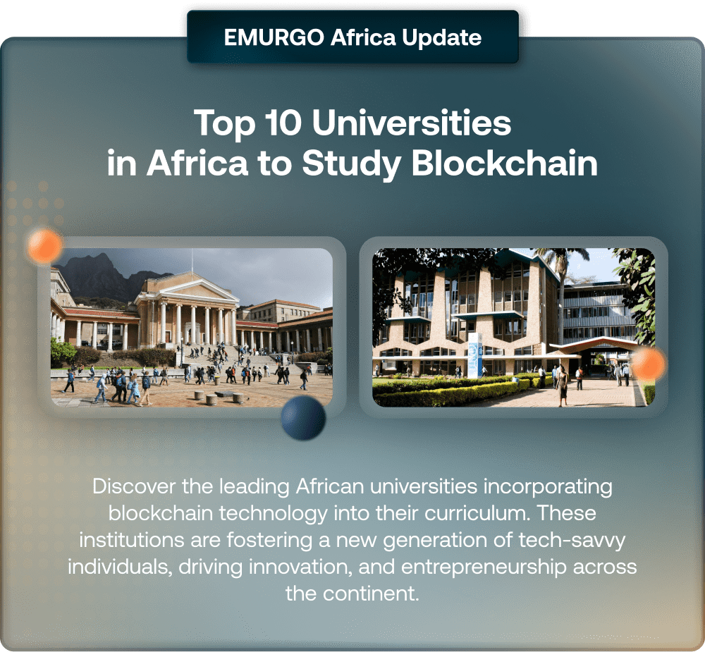 7 Blog Cardano Spot Covers Cardano Codex Hackathon 2024