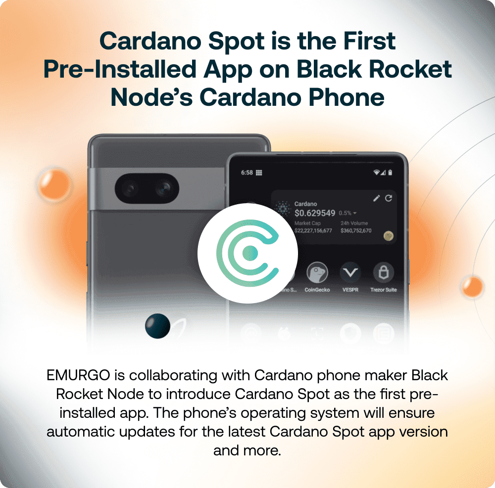 7 Blog Hack Your Way To Vegas Join The Rare Evo Hackathon!