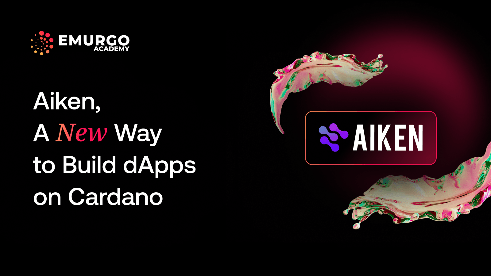 AB-Aiken-a-New-Way-to-Build-dApps-on-Cardano-1