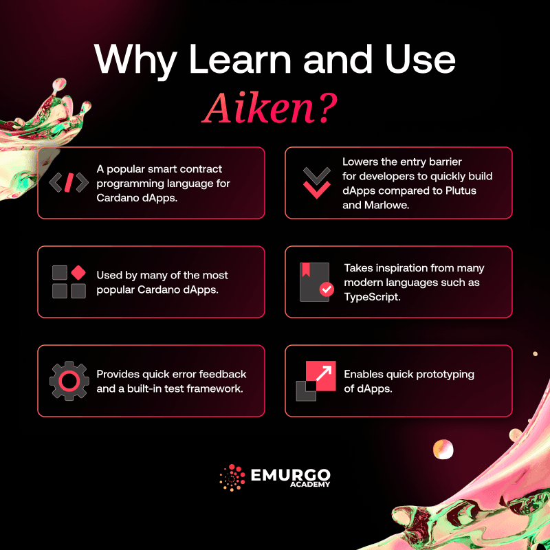 AB-Aiken-a-New-Way-to-Build-dApps-on-Cardano-IG-2-1