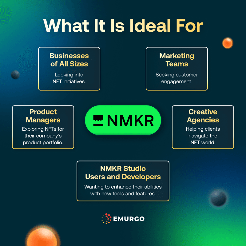 NMKR-Launchpad_-Driving-Growth-Through-NFTs-IG-2
