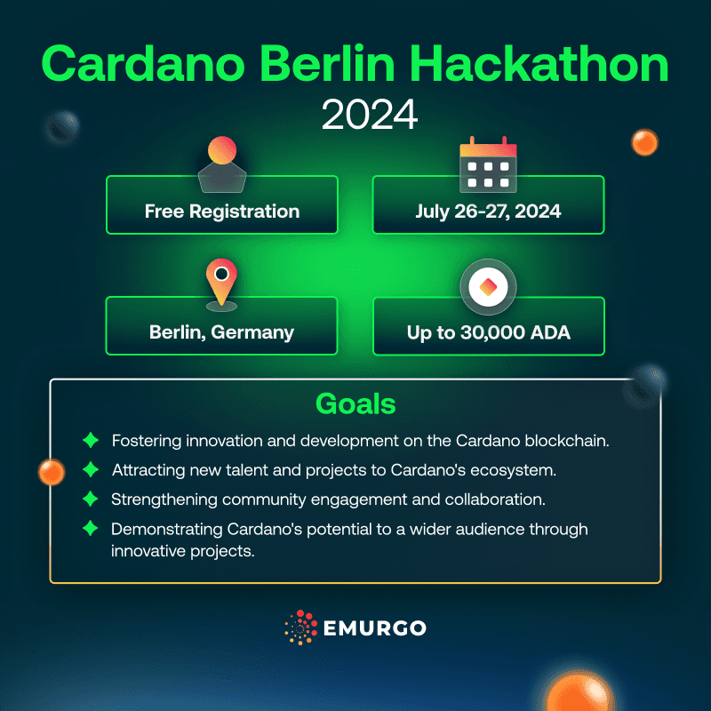 AB What To Know About The Cardano Berlin Hackathon 2024 IG