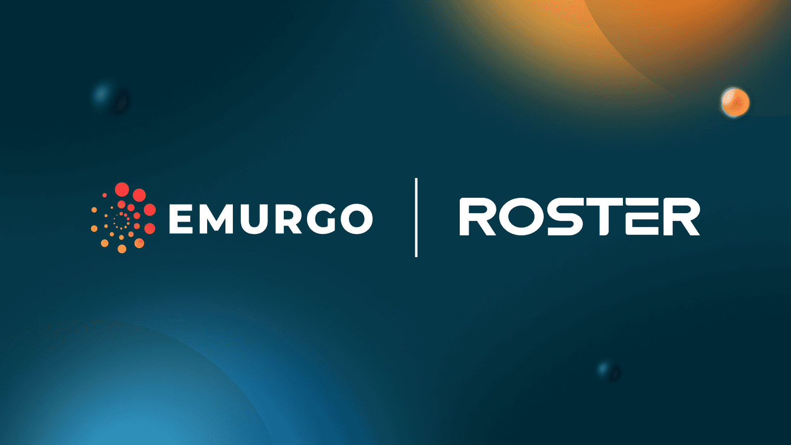 EMURGO-and-Roster-Partner-to-Expand-Cardano-Blockchain-Education-Offerings
