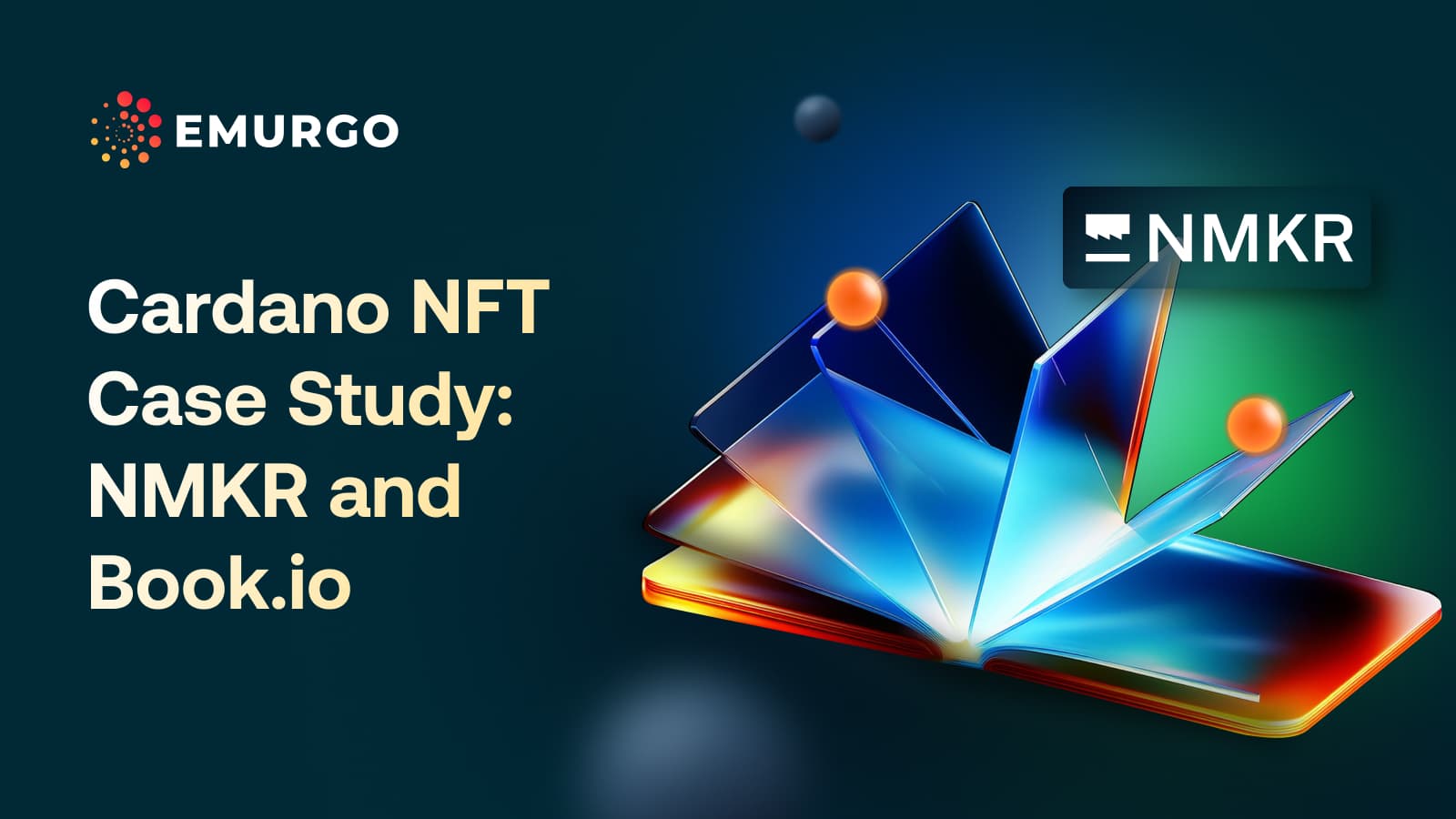 Cardano-NFT-Case-Study_-NMKR-and-Book.io