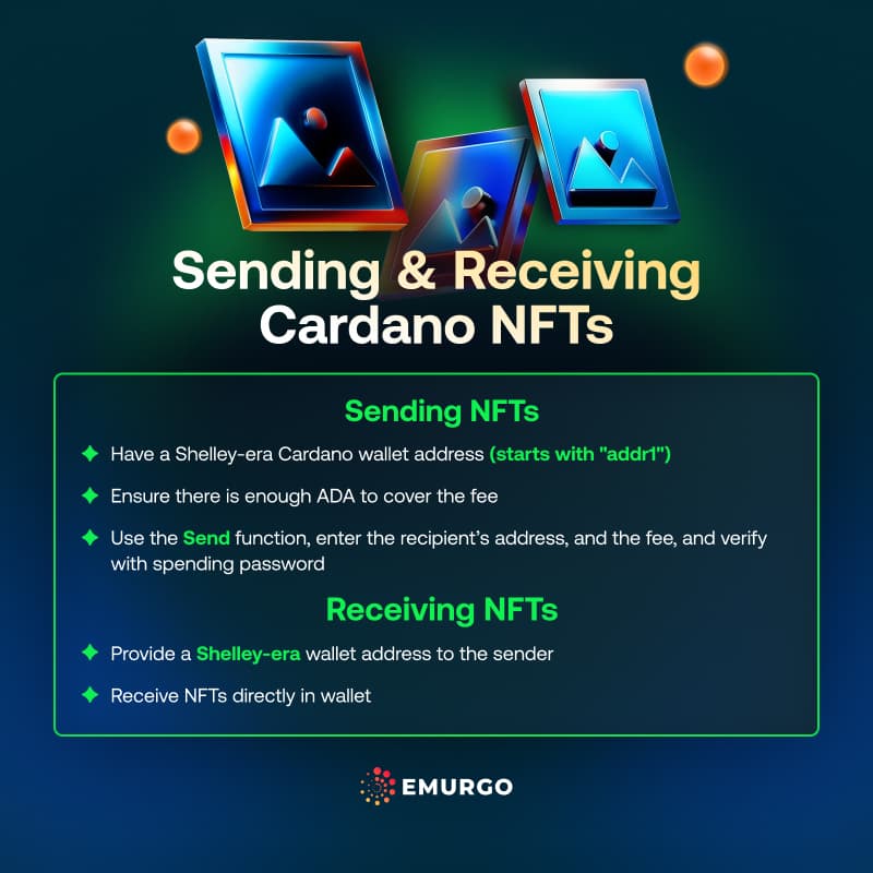 How-to-Store-Send-and-Receive-Cardano-NFTs-IG-2