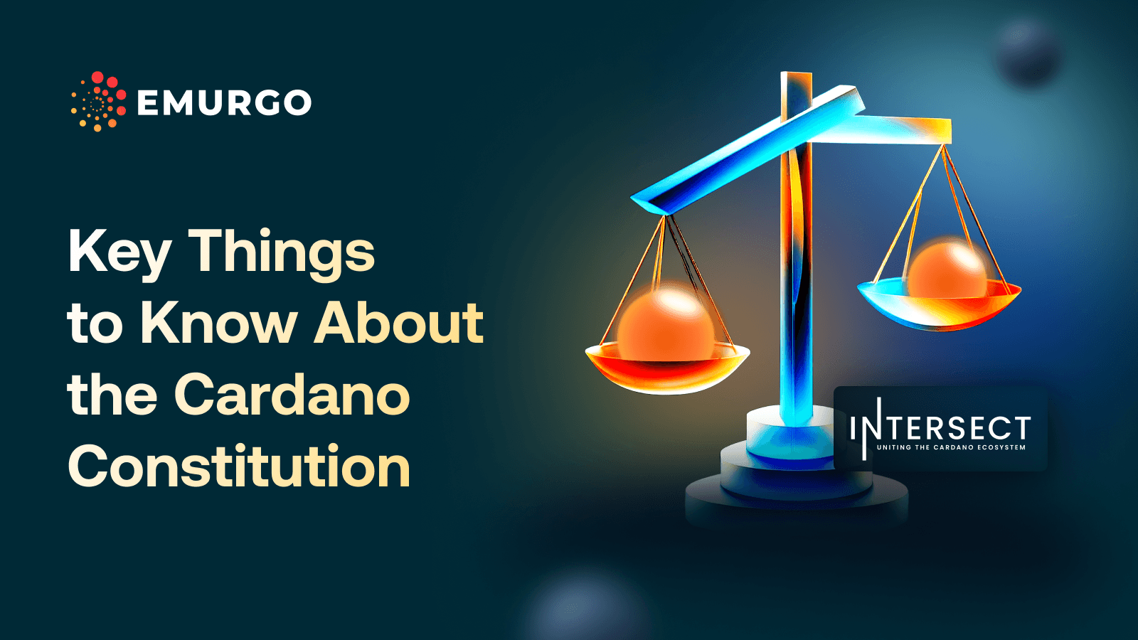 Key-Things-to-Know-About-the-Cardano-Constitution