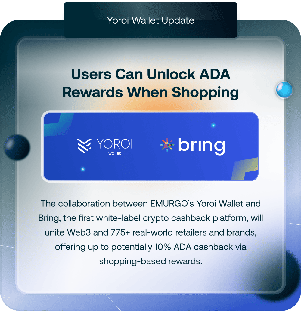 Blog 6 Users Can Unlock ADA Rewards When Shopping Edited