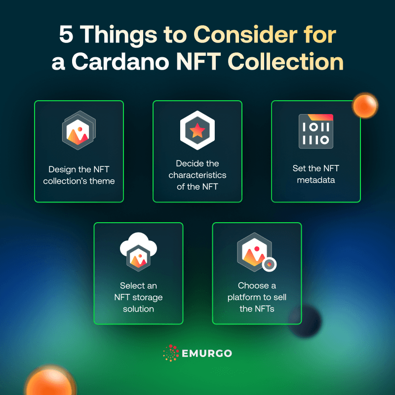 5-Things-to-Consider-When-Launching-a-Cardano-NFT-Collection-IG