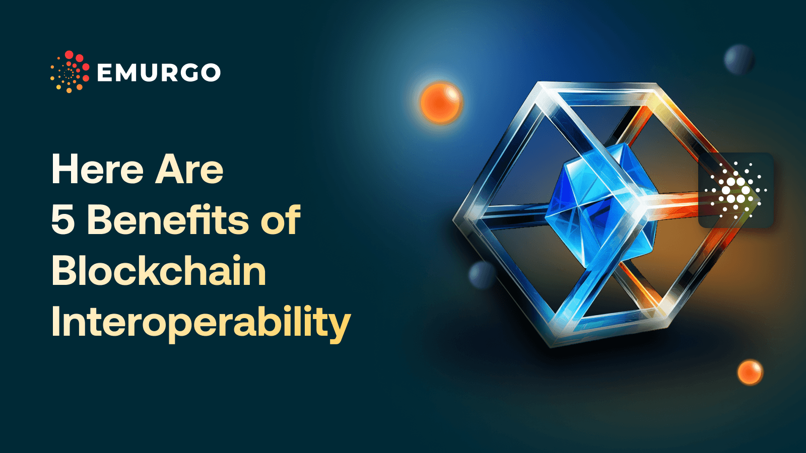 Here-Are-5-Benefits-of-Blockchain-Interoperability