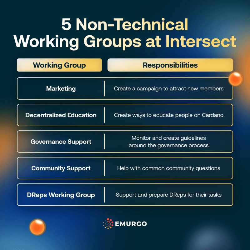 Here-are-5-Non-Technical-Working-Groups-Intersect-IG