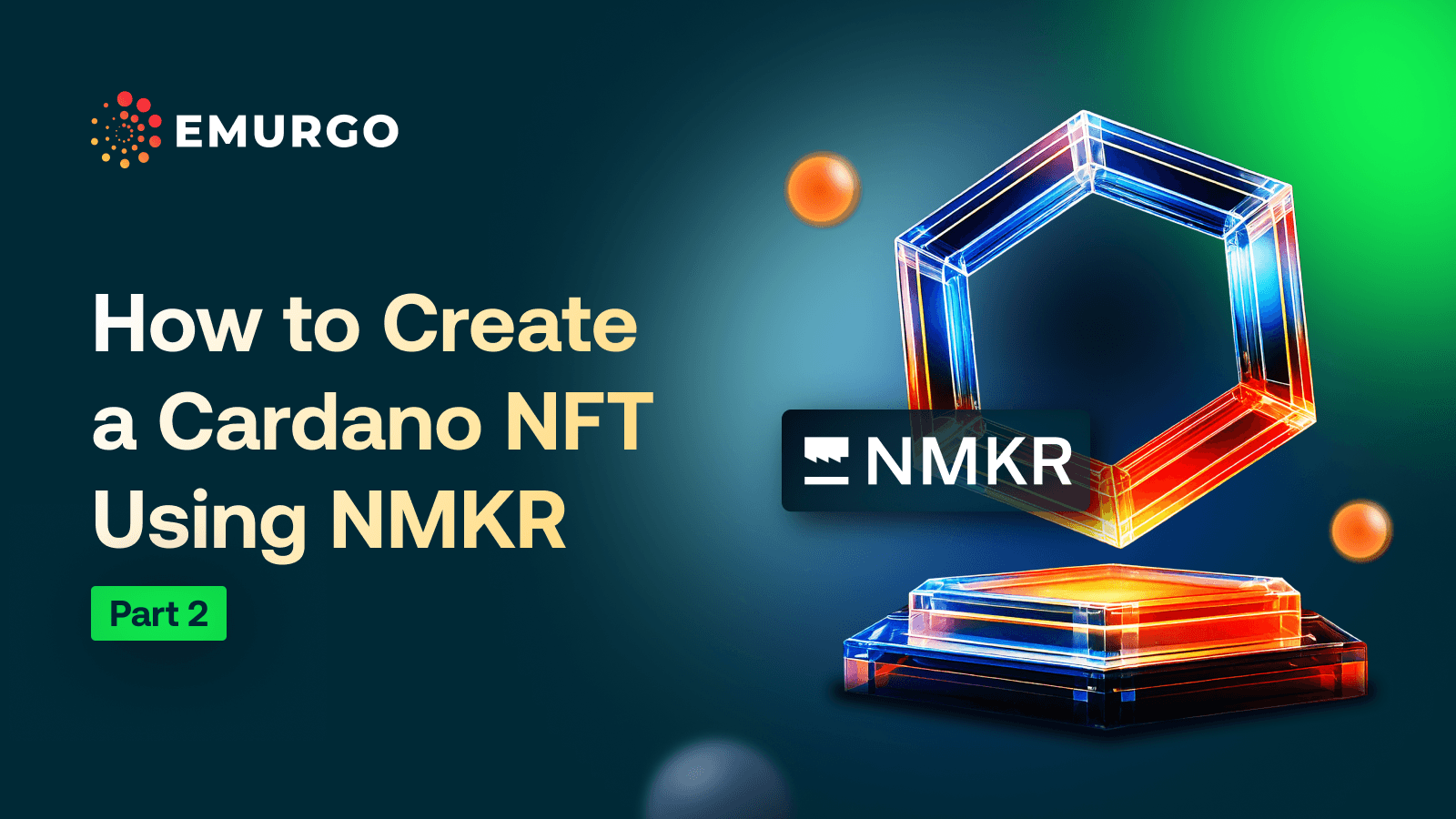 How-to-Create-a-Cardano-NFT-Using-NMKR-2
