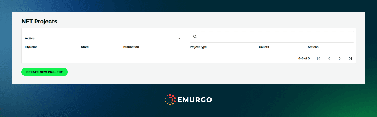 SC How To Create A Cardano NFT Using NMKR 1