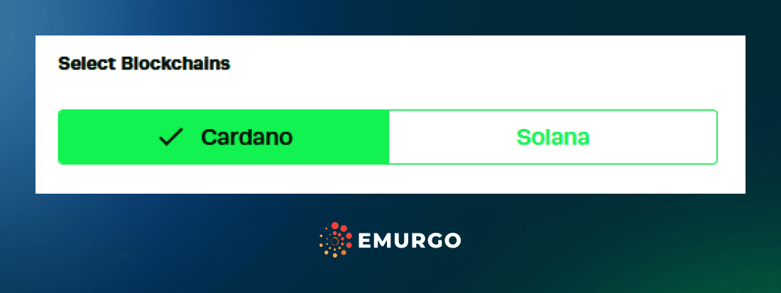 SC How To Create A Cardano NFT Using NMKR 2 5