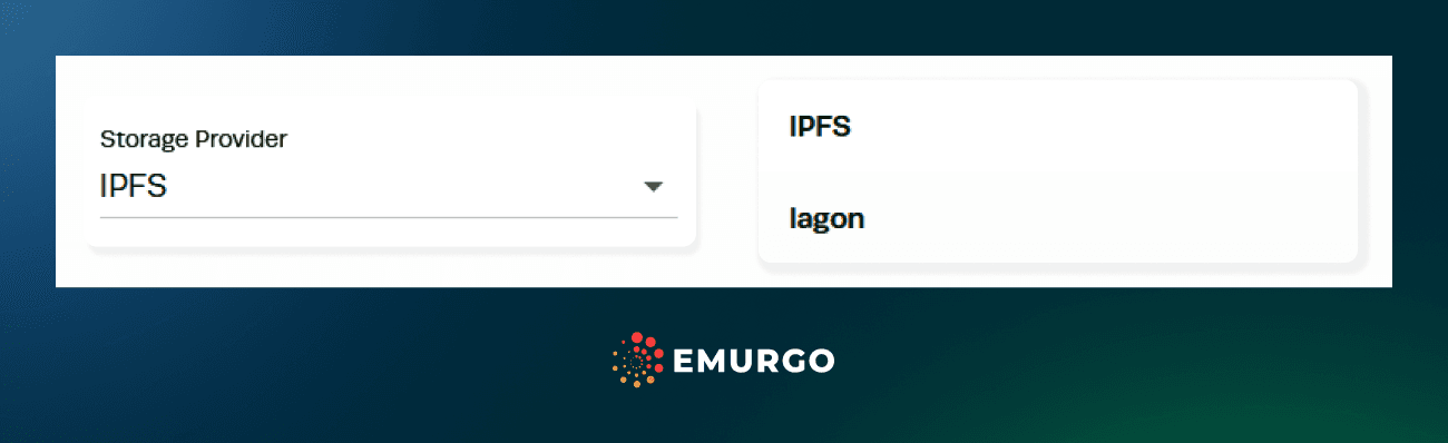 SC How To Create A Cardano NFT Using NMKR 2 6