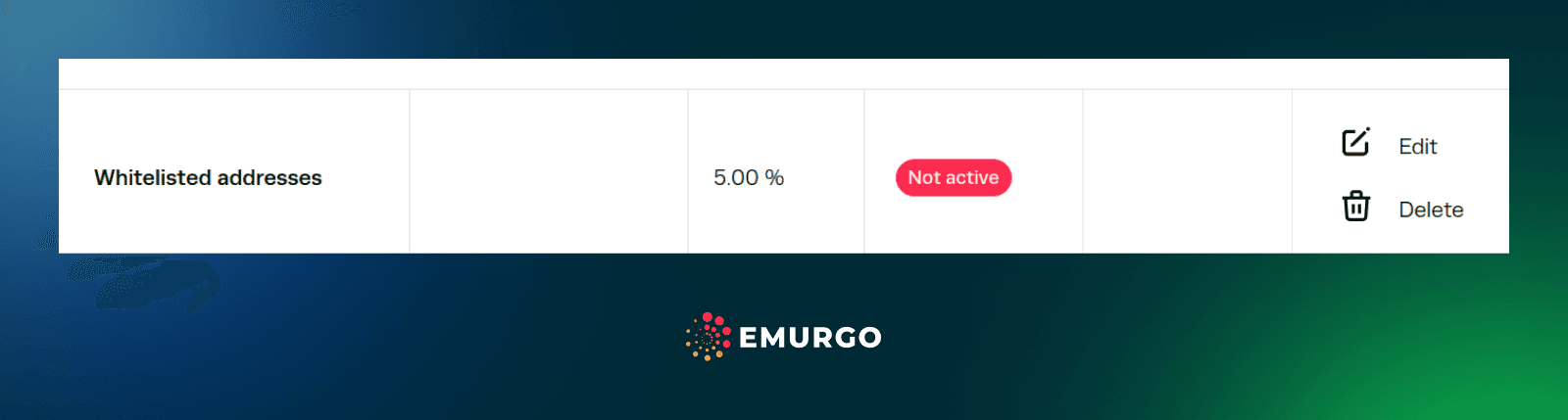 SC How To Create A Cardano NFT Using NMKR Part 2 9
