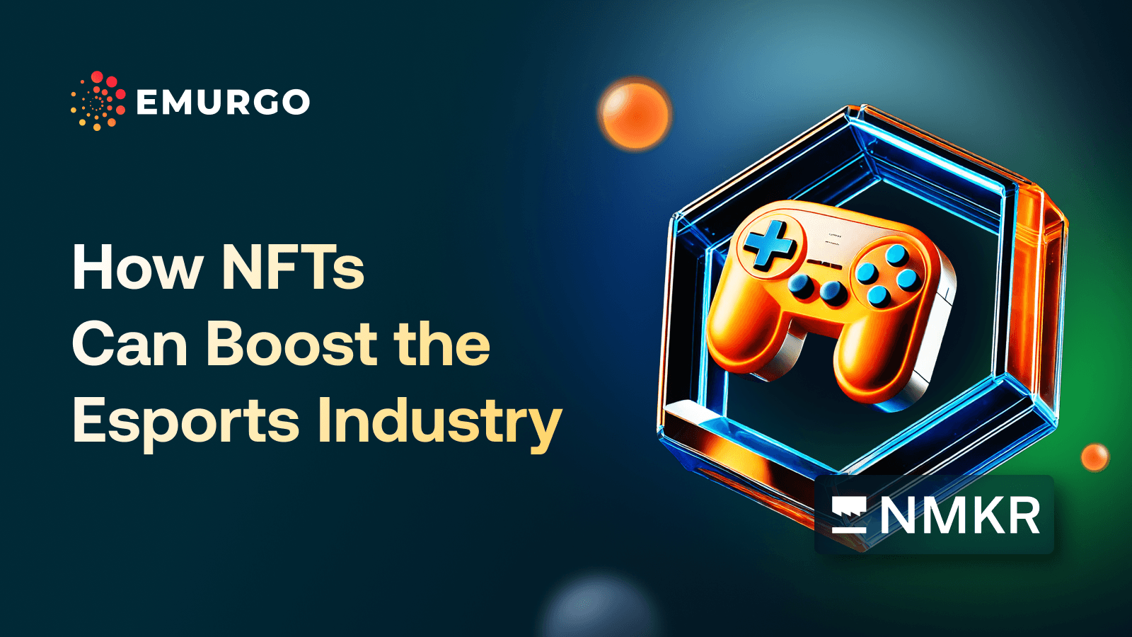 How-NFTs-Can-Boost-the-Esports-Industry
