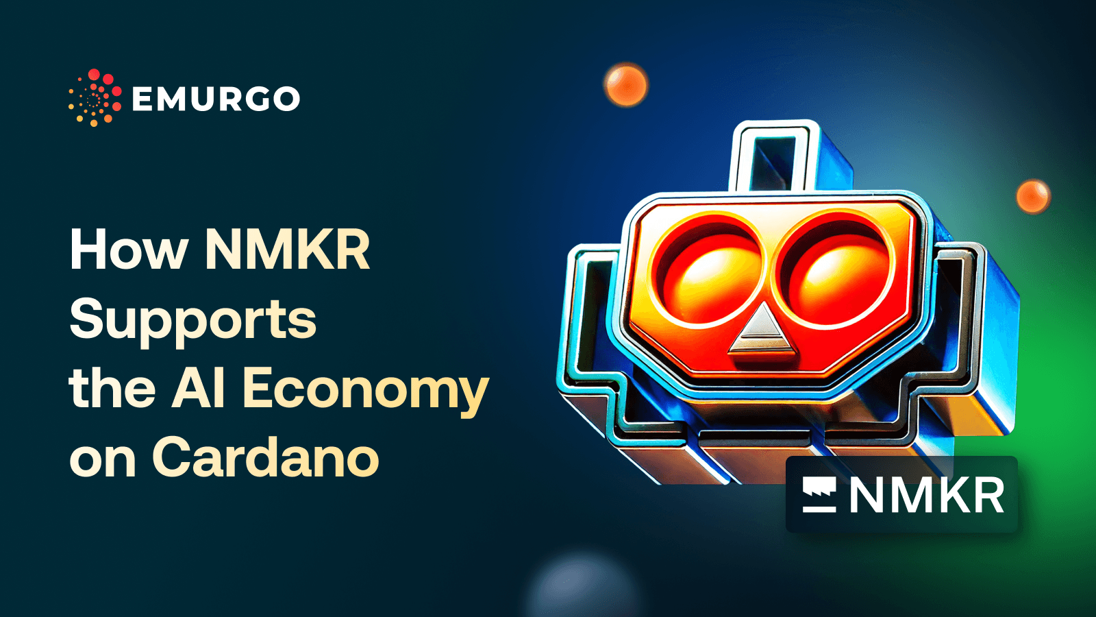 How-NMKR-Supports-the-AI-Economy-on-Cardano