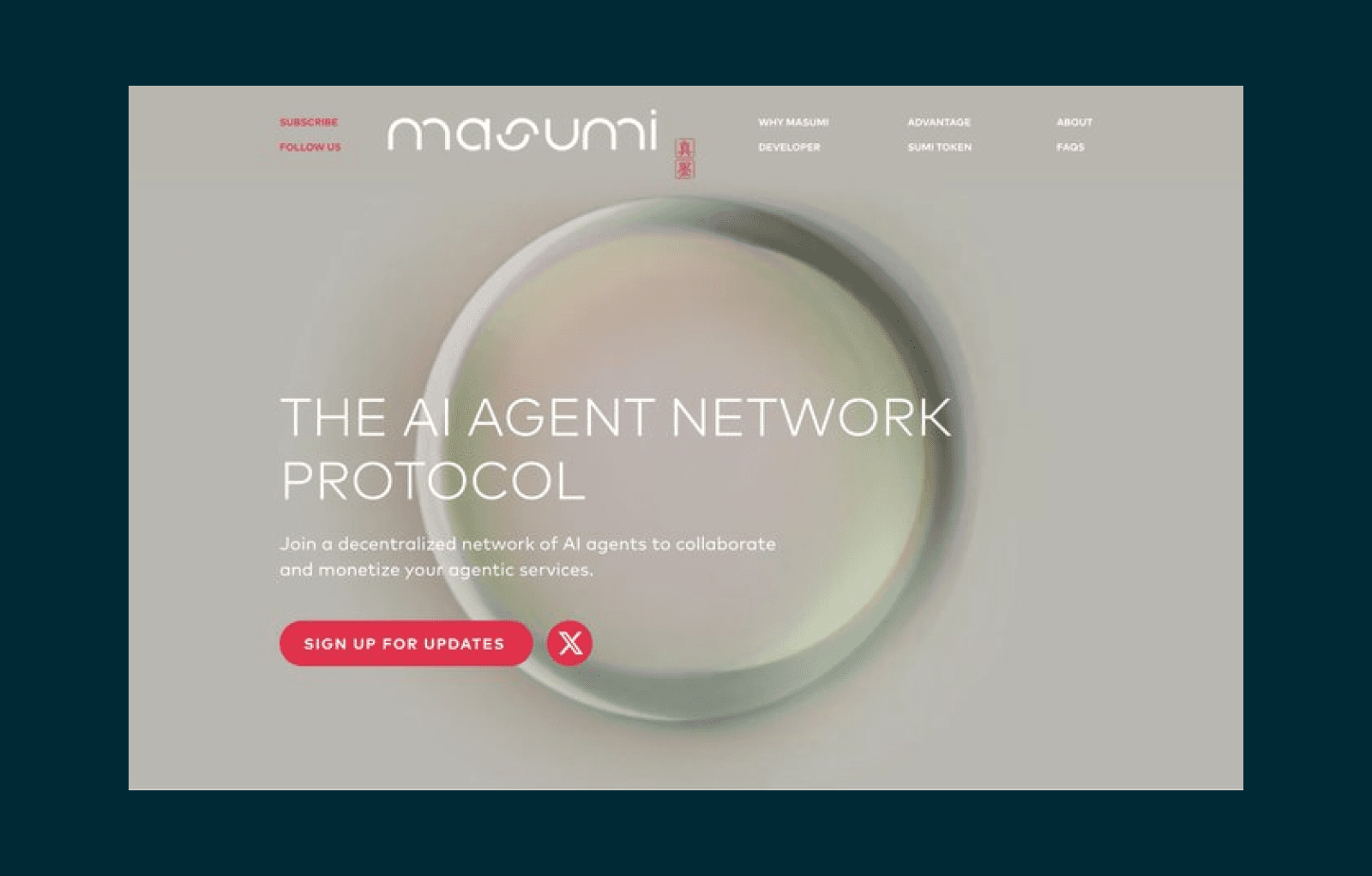 SC How NMKR Supports The AI Economy On Cardano