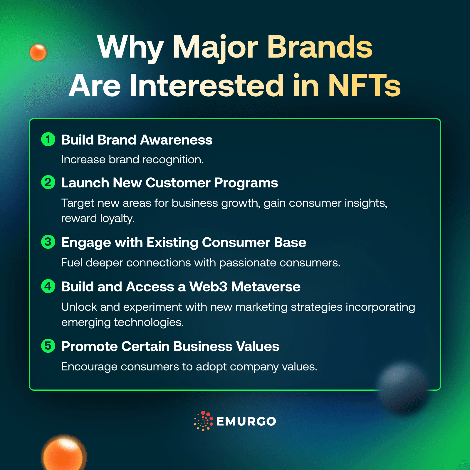 Why-Major-Brands-Are-Interested-in-NFTs-IG