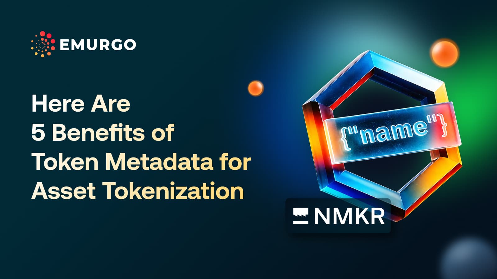 Here-Are-5-Benefits-of-Token-Metadata-for-Asset-Tokenization