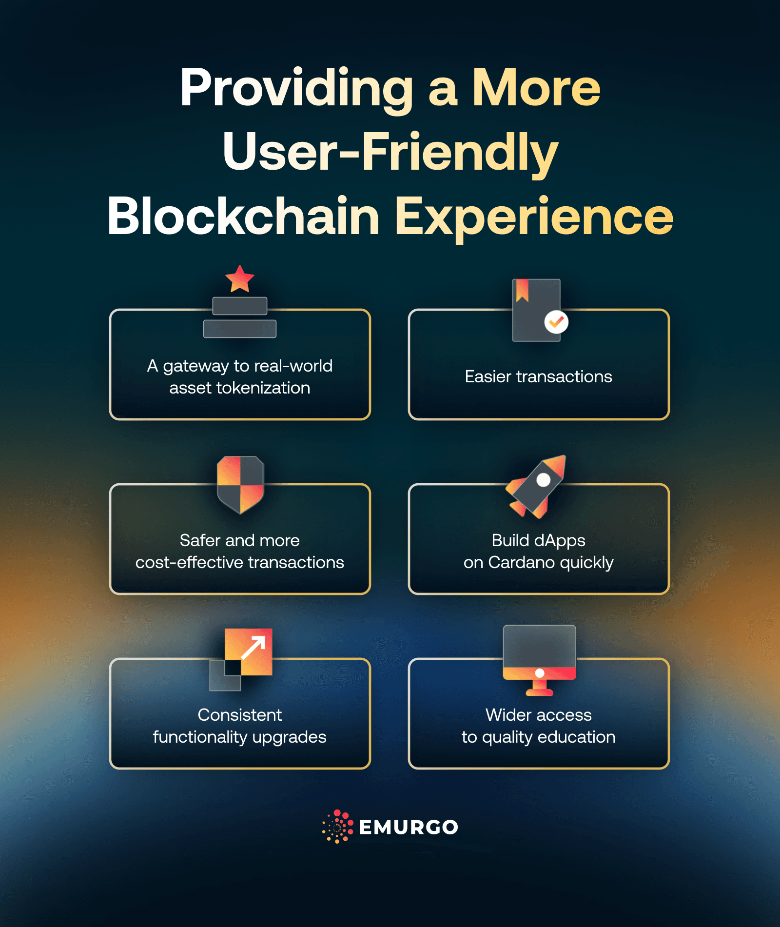 How-EMURGO-is-Making-Blockchain-More-User-Friendly-IG