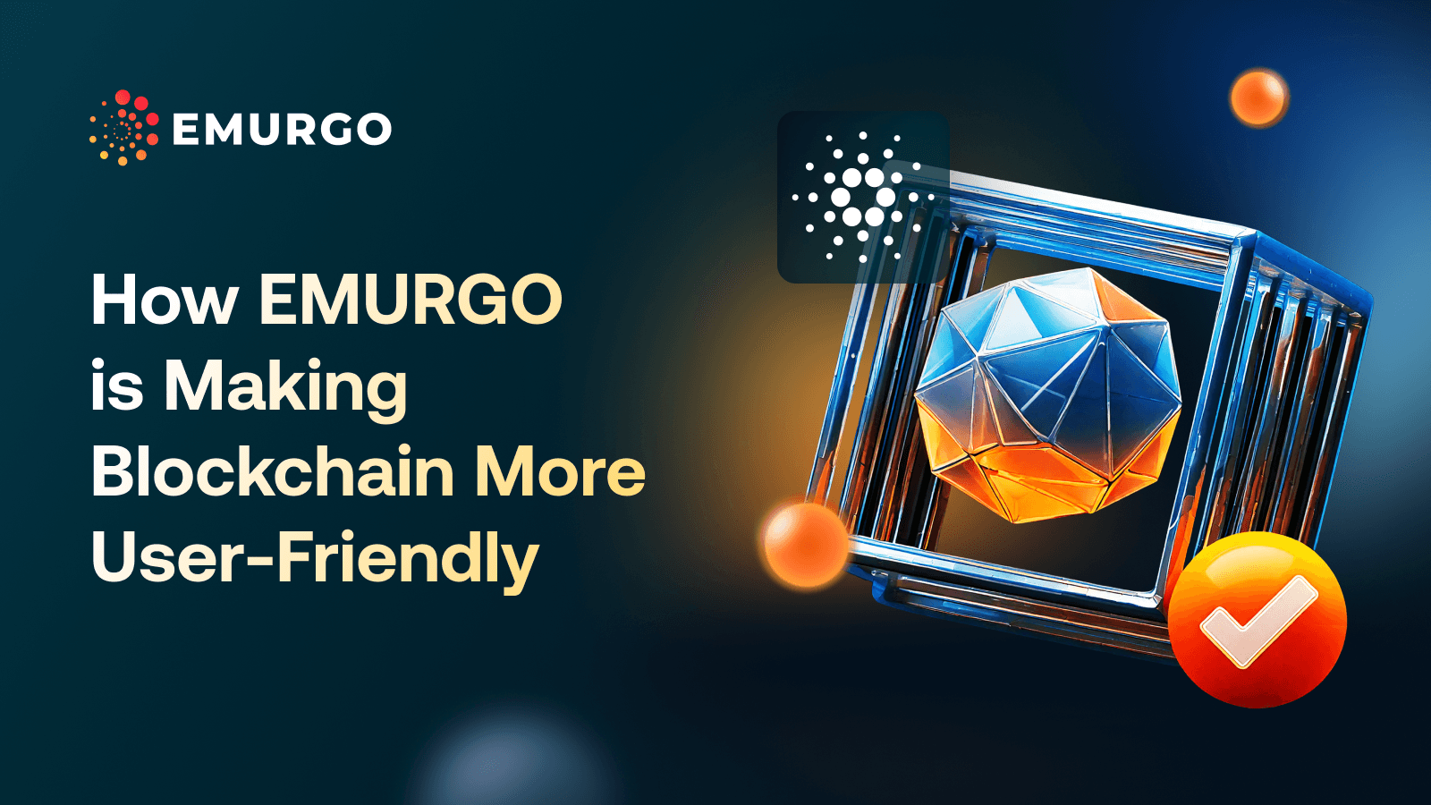 How-EMURGO-is-Making-Blockchain-More-User-Friendly