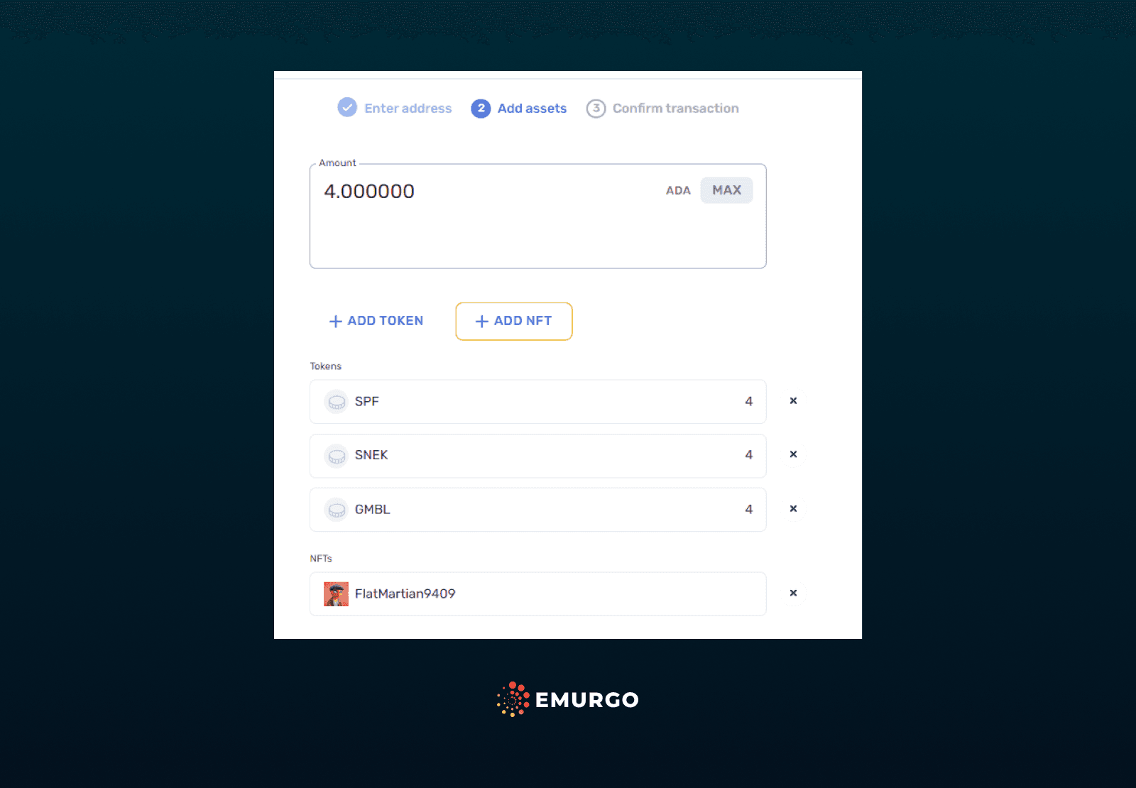 SC How EMURGO Is Making Blockchain More User Friendly 1