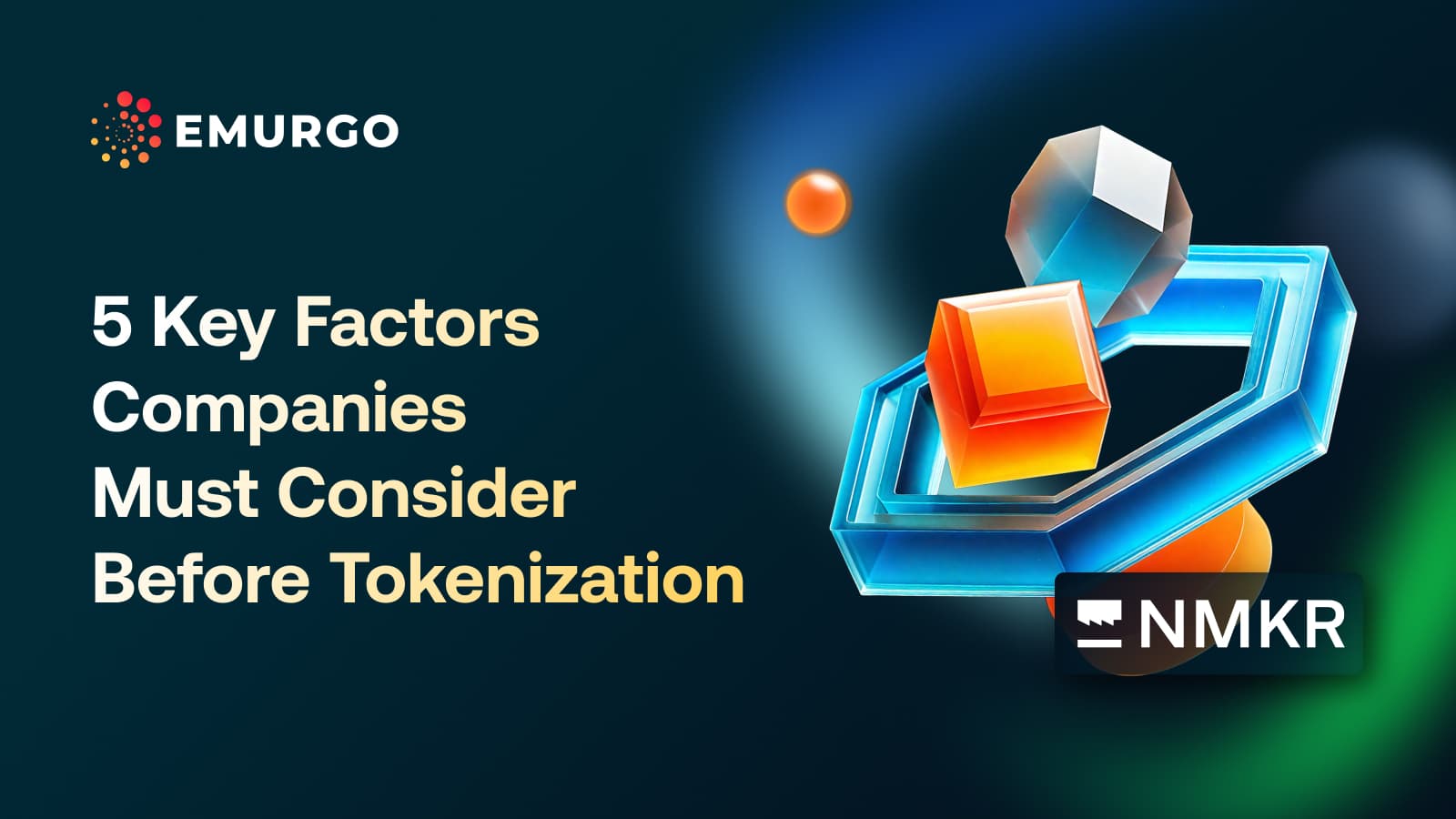 Key-Factors-Companies-Must-Consider-Before-Tokenization