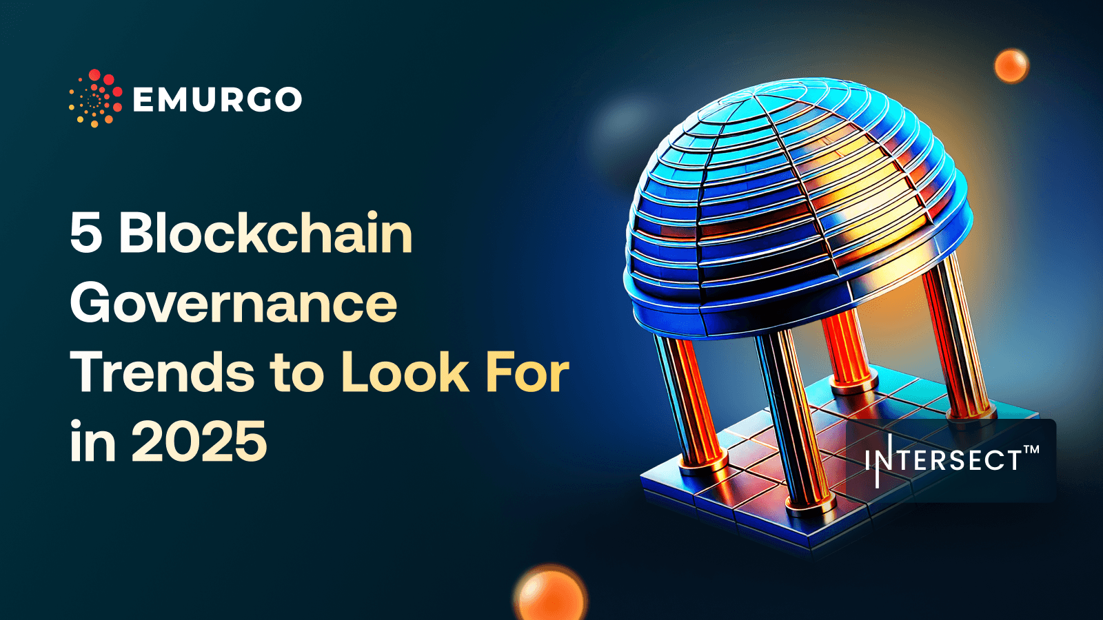 5-Blockchain-Governance-Trends-in-2025