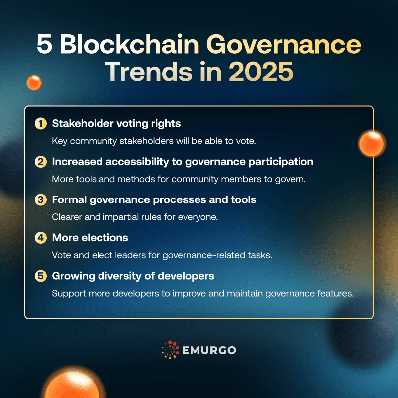 AB 5 What To Know About Intersect Elections IG (1)