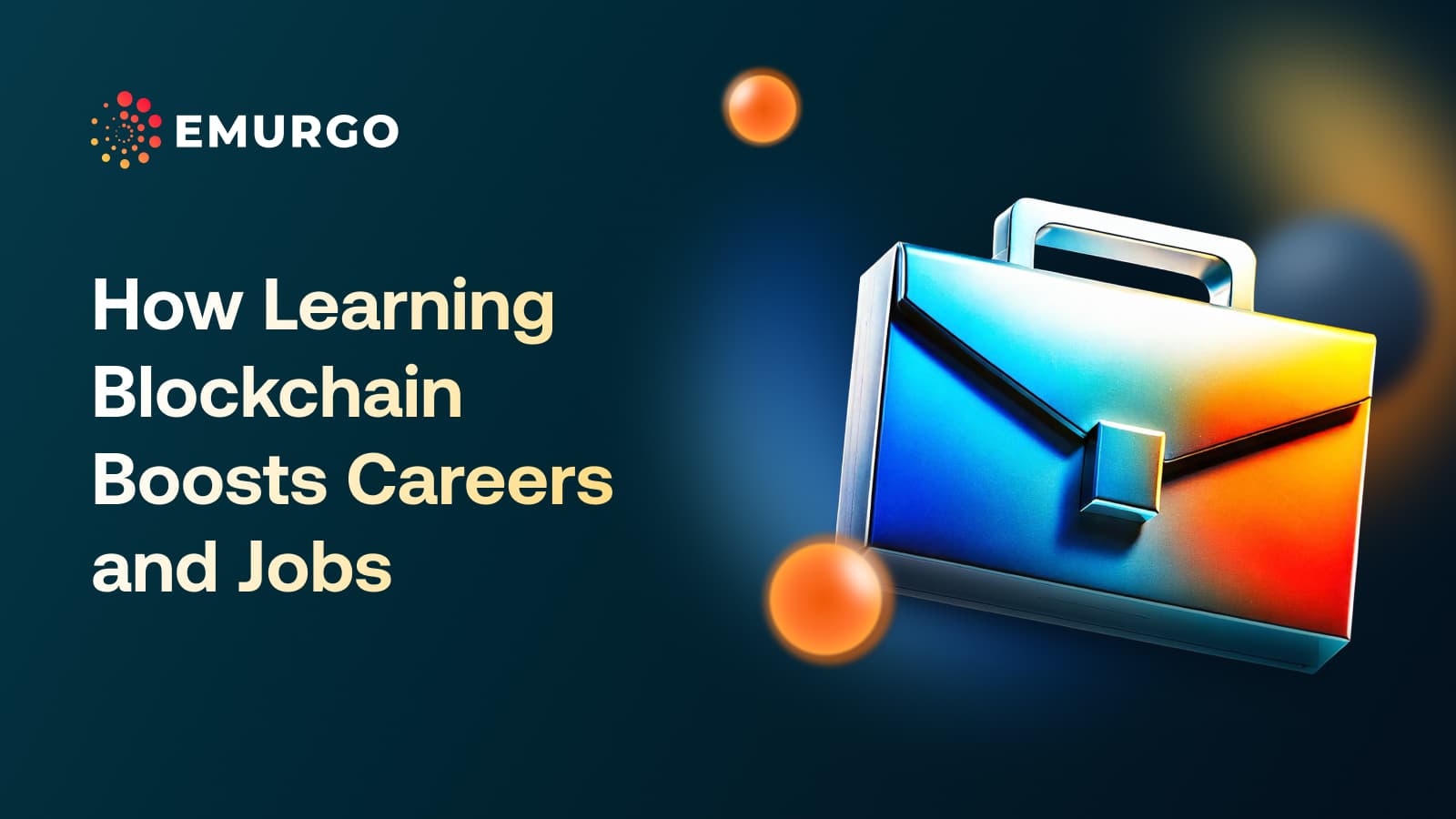 How-Learning-Blockchain-Boosts-Careers-and-Jobs