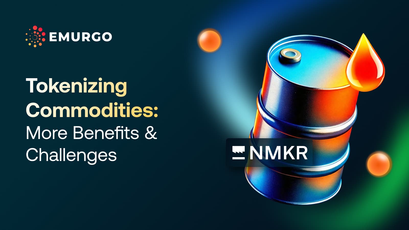 Tokenizing-Commodities_-More-Benefits-Challenges