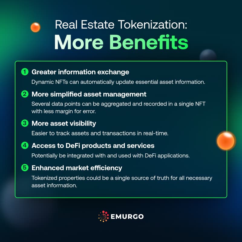 Tokenizing-Real-Estate_-Benefits-Challenges-to-Consider-IG-1