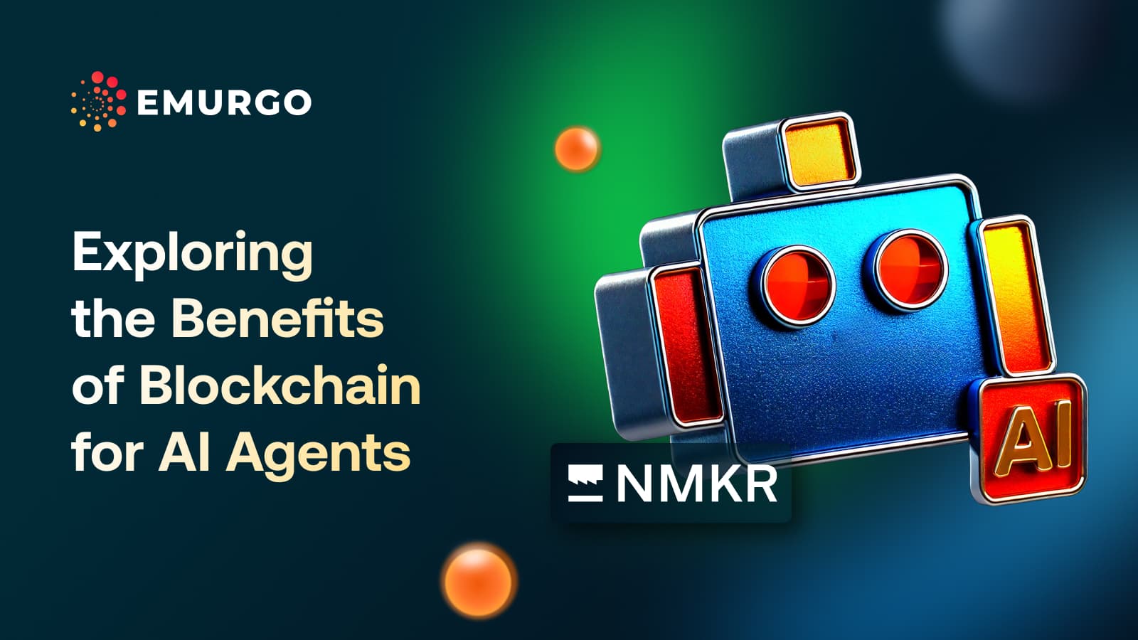 Exploring-the-Benefits-of-Blockchain-for-AI-Agents