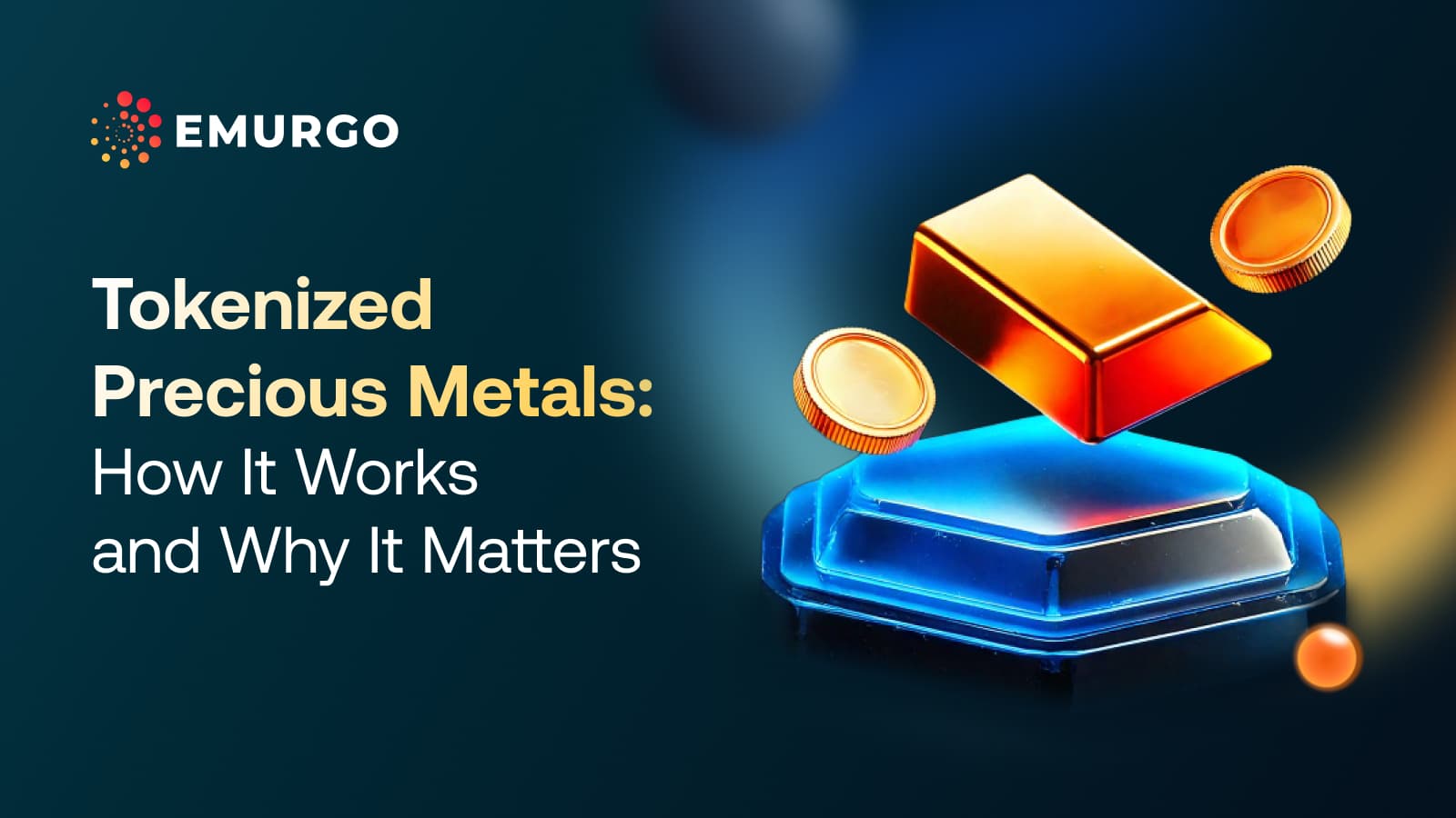 Tokenized-Precious-Metals_-How-It-Works-and-Why-It-Matters