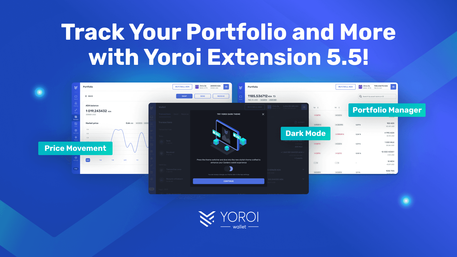 Yoroi-Wallet-Desktop-Extension-5-5