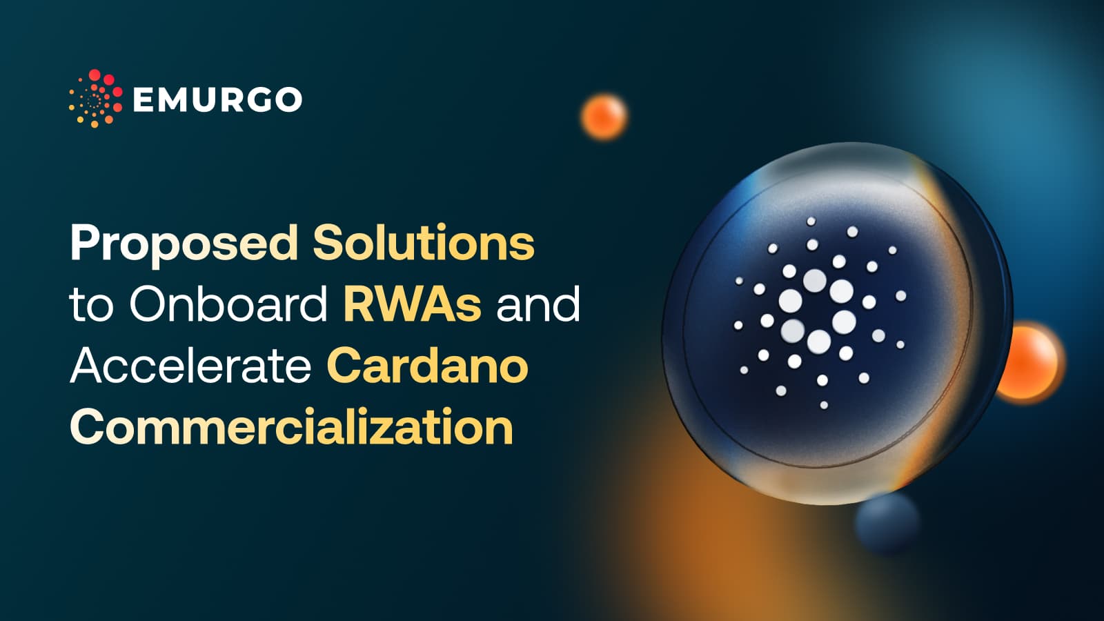 Proposed-Solutions-to-Onboard-RWAs-and-Accelerate-Cardano-Commercialization