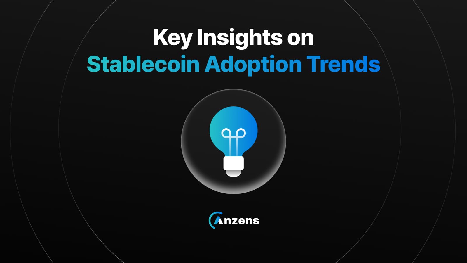 AB-Key-Insights-on-Stablecoin-Adoption-Trends-USDA-Cardano-Blockchain